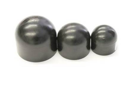 3/4 INCH FUSION CAP - Mobile Home